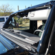Image for article titled Your Guide To Taking The Doors And More Off The 2018 Jeep Wrangler